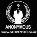 proxy.kazaa